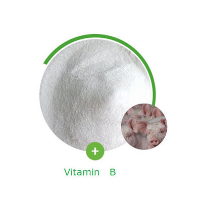 Polvere pura di iso Niacinamide degli additivi della vitamina del EINECS 202-713-4