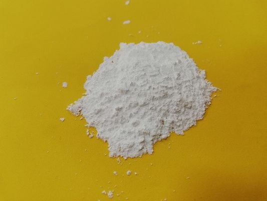 C14H18N2O5 aspartame naturale bianco, aspartame PH6.0 granulare