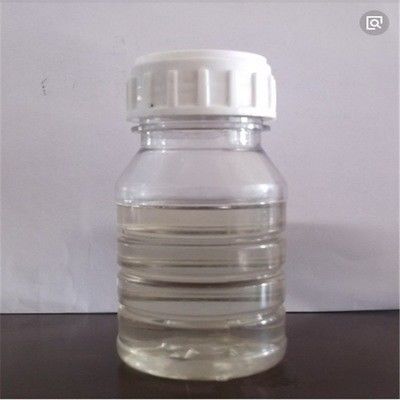 Certificazione halal del fertilizzante liquido di acido fosforico del commestibile 80%