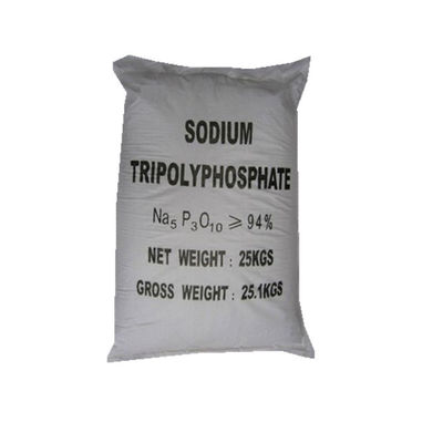Il commestibile PH7 fosfatizza la polvere dell'esametafosfato del sodio di iso