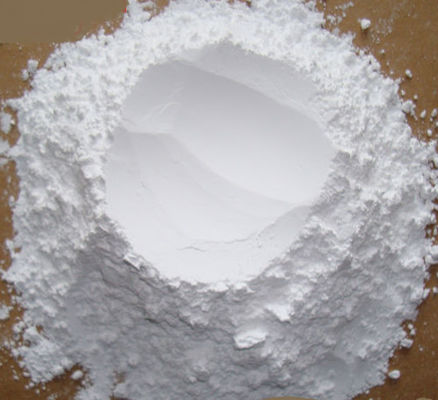 Pirofosfato acido del sodio di CAS 7758-16-9 SAPP, lievito di purezza SAPP di 95%
