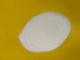 Emulsionante del monogliceride distillato 204-664-4 del EINECS