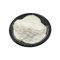 CAS 25383-99-7 emulsionanti degli ingredienti alimentari, spolverizza l'emulsionante stearoilico del lattilato del sodio