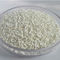 Preservativo di alimento granulare naturale di acido sorbico CAS 110-44-1