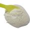 Il xantano bianco degli stabilizzatori dell'alimento della polvere PH6.0 gomma halal in serie approvato