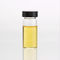 Olio del palmitato della vitamina A degli additivi 1.7MIU/G della vitamina C36H60O2
