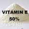 Il Pharma classifica gli additivi della vitamina, 650g/L vitamina naturale E