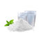 Polvere 25kg/Drum cristallino bianco L acido glutammico dell'aminoacido di CAS 56-86-0