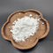 Polvere dell'aminoacido di CAS 73-32-5, GMP L bianca polvere dell'isoleucina