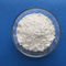 CAS 13598-36-2 1.65g/M3 ha concentrato il grado industriale di acido fosforico