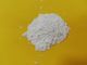 C14H18N2O5 aspartame naturale bianco, aspartame PH6.0 granulare