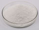 Tetra pirofosfato del potassio di CAS 7320-34-5 nella purezza dell'alimento 99%