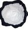 CAS 7722-88-5 fosfati del commestibile, tetra sodio pirofosfato della polvere bianca