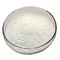 Pirofosfato tetrasodico Na4P2O7 in alimento, EINECS 231-767-1 TSPP