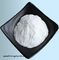 Dolcificante dell'alimento del EINECS 245-261-3 di 100 Mesh Aspartame Powder