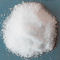 Gli ingredienti di MSG di Crystal Powder 20mesh condiscono il HACCP del rinforzatore