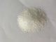 Borsa cristallina della polvere 25Kg dei dolcificanti 99% del commestibile del ciclamato NF13 del sodio