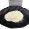 La dextrina resistente spolverizza 90% Min Food Additives NuFiber 9004-93-9