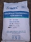 Polvere bianca del pirofosfato acido del sodio di CAS 7758-16-9 SAPP