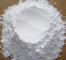 Polvere bianca del pirofosfato acido del sodio di CAS 7758-16-9 SAPP