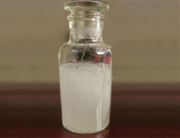 Solfato di sodio laurilo SLES Gel 70% Purezza Materiale grezzo detergente