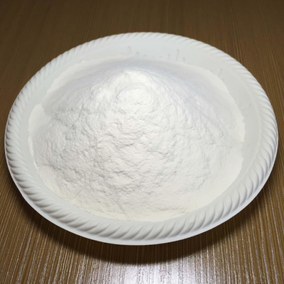 Dextrina resistente (fibra solubile in acqua) di Dierary, prodotto di sanità