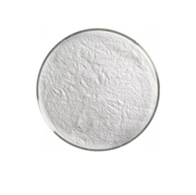 Polvere del proponiato del calcio di CAS 4075-81-4 dei preservativi del commestibile ISO9001