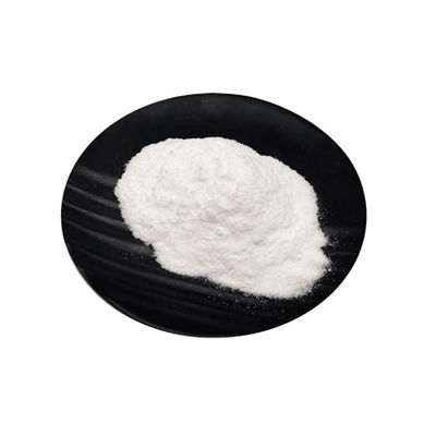 Esteri 1323-39-3 del glicol di propilene di CAS dell'emulsionante degli acidi grassi PGMS cascer