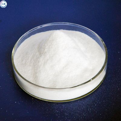 Il commestibile K4O7P2 fosfatizza la polvere bianca chimica di PH10.7 TKPP