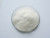 Commestibile L polvere acida malica, regolatore di acidità di CAS 97-67-6