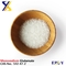 Purezza del glutammato monosodico 99% (MSG) E621 CAS No.: 142-47-2 condendo, rinforzatore di sapore naturale, Mesh Size multiplo