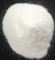 Dextrina resistente (fibra solubile in acqua) di Dierary, prodotto di sanità