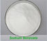 Polvere del benzoato di sodio di CAS 532-32-1