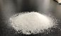 FSSC22000 Acido citrico monohidrato in polvere C6H10O8 Bianco cristallino