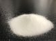 Regolatore acido della polvere del citrato di sodio del EINECS 200-675-3 di BP in alimento