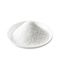 CAS 52-90-4 L aminoacidi biologici della polvere 25kg/Drum della cisteina