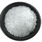 cristalli del glutammato monosodico dei rinforzatori PH6.8 di sapore naturale 50mesh