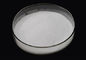 CAS 1221-33-5 rinforzatori naturali di gusto della vanillina di analisi etilica della polvere 97,0%