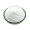 Il commestibile bianco della polvere fosfatizza il prodotto chimico di CAS 7758-16-9 SAPP