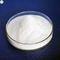 Maltolo bianco dell'etile della polvere dei rinforzatori di sapore naturale di CAS 118-71-8 in alimento