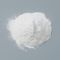 Certificazione halal di DCP della polvere bianca del fosfato dicalcico