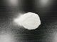 Borsa bianca della polvere 25Kg di Crystal Powder 99% del destrosio dei dolcificanti anidri del commestibile