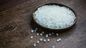 Tamburo bianco dei cristalli 5-8 MESH Sweeteners 25Kg degli additivi alimentari del sodio della saccarina