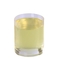110615-47-9 Polyglucoside alchilico APG Pale Yellow Viscous Liquid